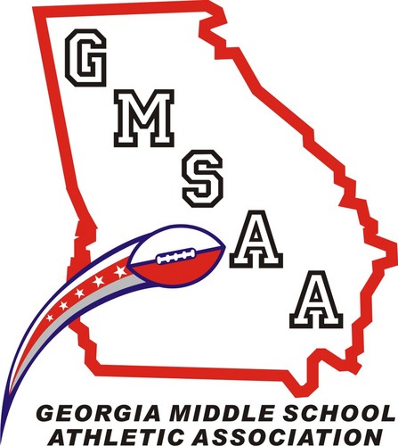 Georgia Middle School Athletic Association