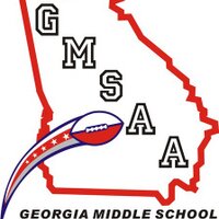 GMSAA (@gmsaa) 's Twitter Profile