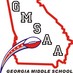 GMSAA (@gmsaa) Twitter profile photo GMSAA (@gmsaa) Twitter profile photo