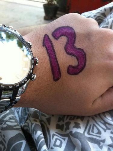 marn_ye's profile picture. Chris Brown_the best male artist 4ever 4 me ;)