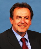 Coppinger4pcc's profile picture. Campaign tweets by the Labour Party Candidate for Police & Crime Commissioner for Cleveland on 5th May 2016