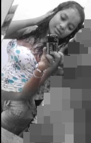 Ellã éR EsttilO AlerQuiinÁ SedUttorÁ Essa BaandiiidA ♪♫