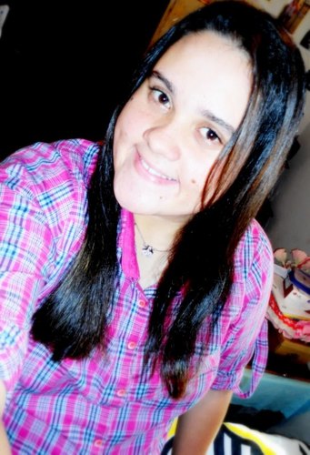 you, and no one else ..(8'