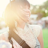Amber Langlois (@mrsraw) 's Twitter Profile
