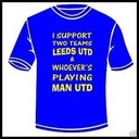 michael baugh - @boffy_2 - Twitter