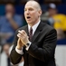 Bill Coen (@gonucoachcoen) Twitter profile photo Bill Coen (@gonucoachcoen) Twitter profile photo