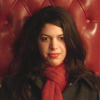Evelyn Marquez (@evelynsolcito) 's Twitter Profile Photo Evelyn Marquez (@evelynsolcito) 's Twitter Profile Photo