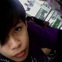 Larry Neil Toledo - @Ace_Spade21 - Twitter