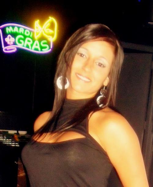 mykaraehatch's profile picture. 