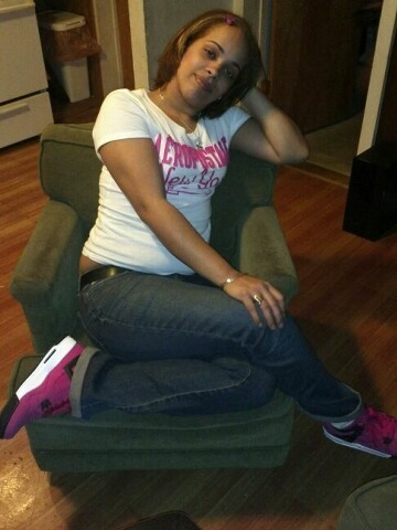 cuba8419's profile picture. 