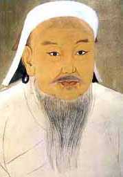 tarousonson's profile picture. 