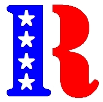 Veteran-owned, life safety and security installation and service company!