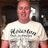 rudge_dave's profile image