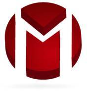 MarketMe300's profile picture. We think companies should concentrate on operating their business, not worry about technology. We offer websites, custom social media, marketing plans and more.