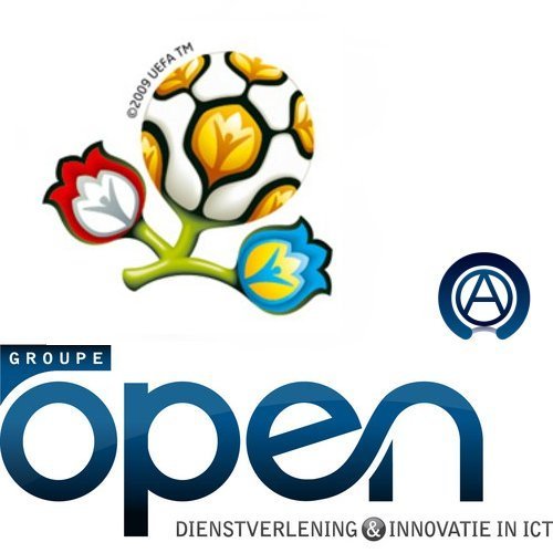 GroupeOPENPool's profile picture. Official international Groupe OPEN Euro 2012 Football Pool and the international Groupe OPEN Tour the France Pool