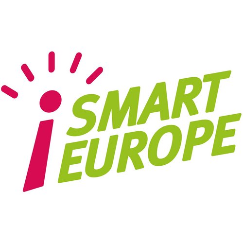 SMART EUROPE (Interreg IV C) aims to design smart and targeted regional policies to boost #employment in  innovation-based sectors.