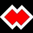 Paul Scanlan - @paulascanlan - Twitter