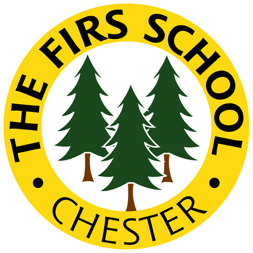 The Firs School