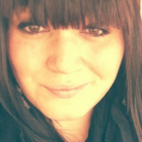 Diana (@dianakschmid) 's Twitter Profile