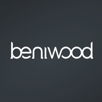 Beniwoodprod (@beniwoodprod) 's Twitter Profile Photo Beniwoodprod (@beniwoodprod) 's Twitter Profile Photo