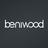 Beniwoodprod's profile image