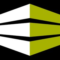 Rees Straw (@rees_straw) 's Twitter Profile