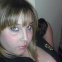 Sully Torres - @Torres_sully - Twitter