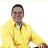 gilbertoortiz12's profile image