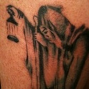 Ryan Schooler - @RSchooler52 - Twitter