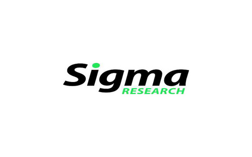 Sigma Research, social research group @LSHTM, specialising in behavioural and policy aspects of HIV, STIs and sexual health. https://t.co/eEURDHm0TK #EMIS2017