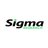 Sigma Research