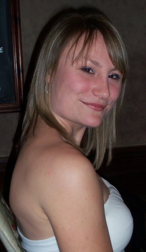 sportibecci's profile picture. Sporty, love meeting new people and live life to the full :)