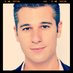 LaurentGr (@laurentgrbg) Twitter profile photo