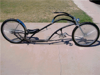 4rdiyanda's profile picture. 