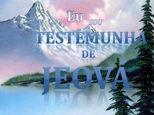 Hoje os Jovens,inclusive eu,temos tantas coisas,Tecnologia,Meios de Comunicação...mais queremos usar esse TT para servir de ajuda!