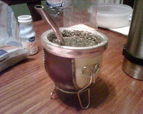 MarcelodeFelipe's profile picture. 