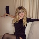 Kaye Davidson - @Leaozbb - Twitter