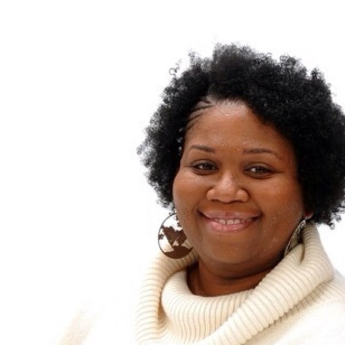 acnesbit's profile picture. I am a child of God who is also a wife and a mother.