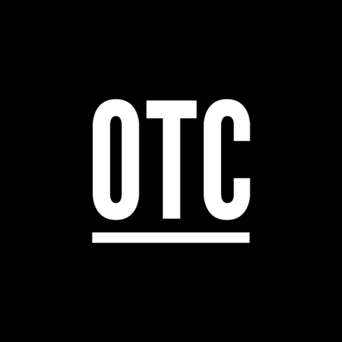 offthecuffnz's profile picture. Off the Cuff is a New Zealand music documentary series where artists are invited to record a live session in whatever setting they please. facebook/offthecuffnz