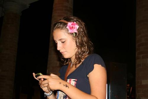 CBerganti's profile picture. 