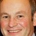 Fernand Ernster (@fernandernster) Twitter profile photo