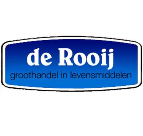 Groothandel in Food / Levensmiddelen. Food voor kerstpakketten, Partijhandel, Horeca, Retail, Import, Export, Groothandels, Campings, Bouwmarkten en Tuincentra.