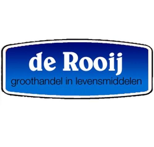 Groothandel in Food / Levensmiddelen. Food voor kerstpakketten, Partijhandel, Horeca, Retail, Import, Export, Groothandels, Campings, Bouwmarkten en Tuincentra.