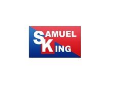 Sales-Lettings-Property Management-Mortgages
T: 0207-474-6000
E: eastlondon@samuelking.co.uk