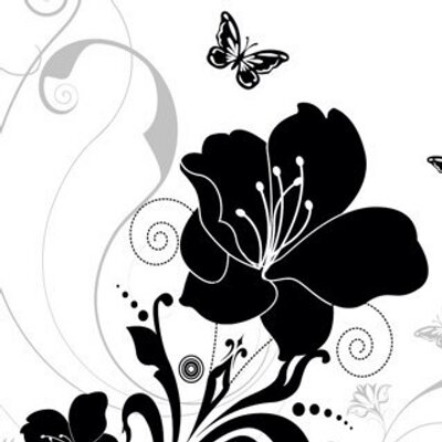 zafira6573's profile image