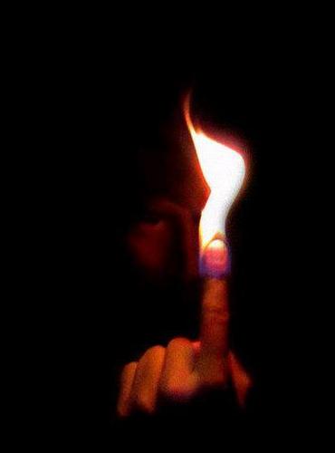 Alesandroismail's profile picture. Pin 32441469