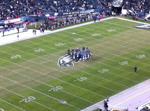 RSmyth87's profile picture. 