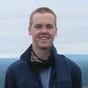 Carl Hunt - @iwilltakeyou - Twitter