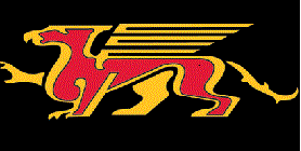 GuelphTalk's profile picture. official twitter of http://t.co/ZMd4rRuCLw