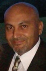 coachhaddad Profile Picture
